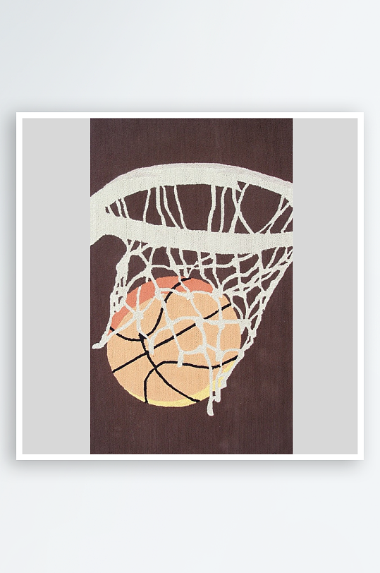 地毯图案背景素材图片-众图网