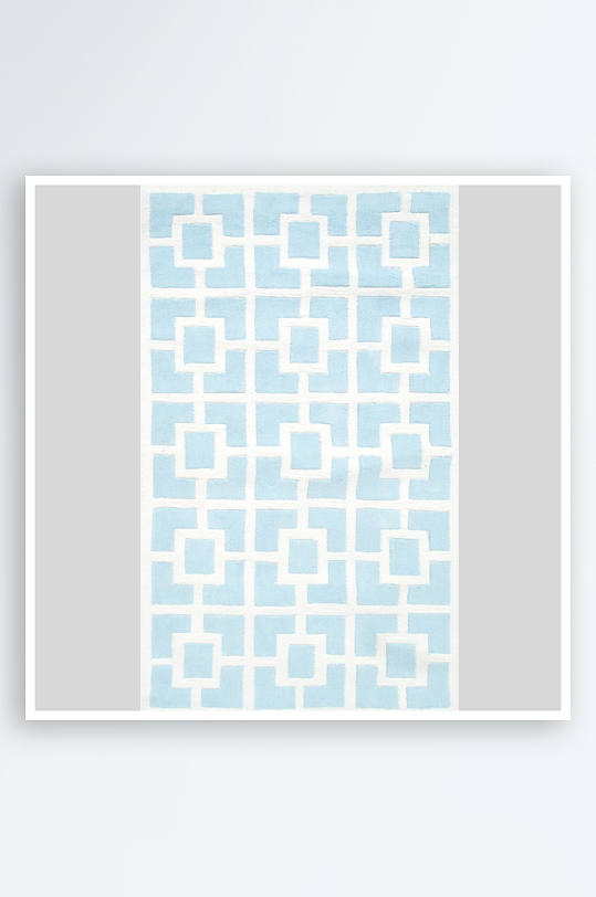 地毯图案背景素材图片-众图网