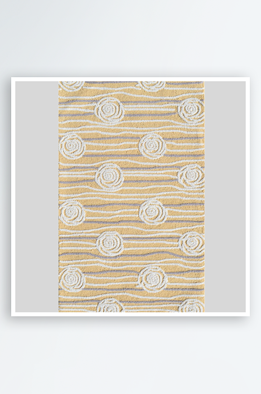 地毯图案背景素材图片-众图网