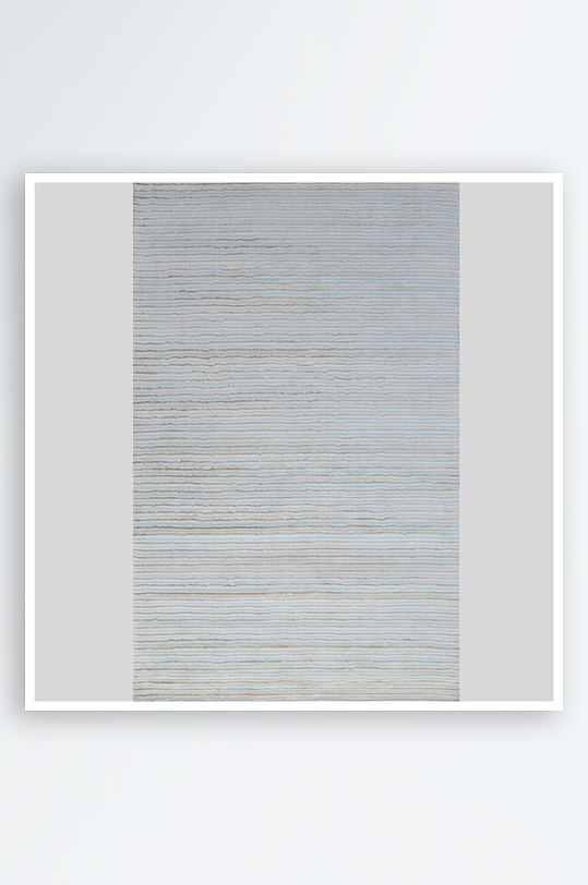 地毯图案背景素材图片-众图网