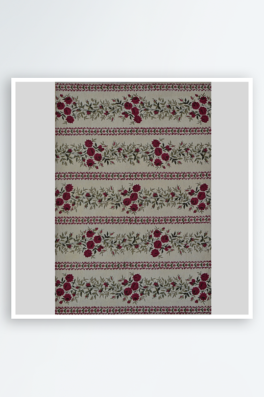 地毯图案背景素材图片-众图网