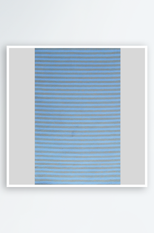 地毯图案背景素材-众图网