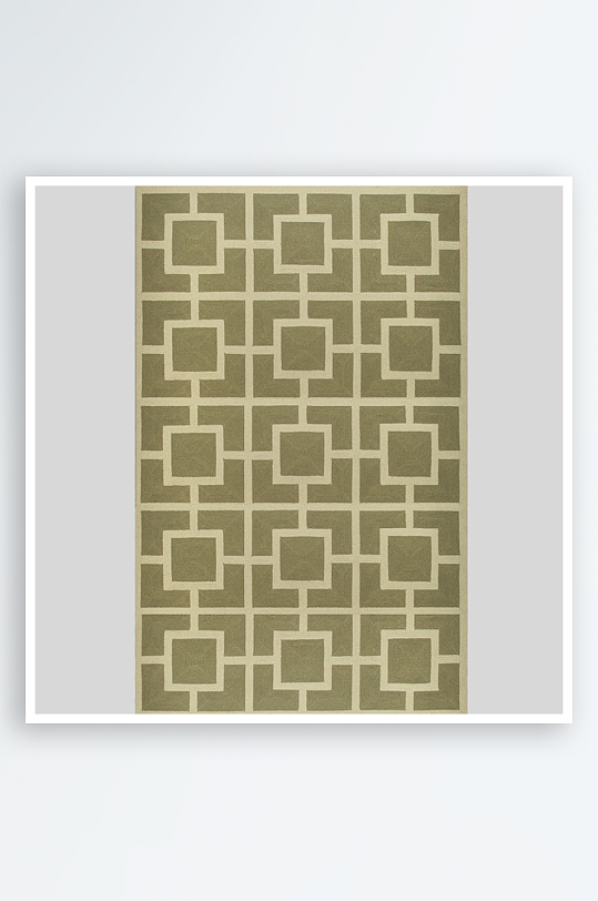 地毯图案背景素材-众图网