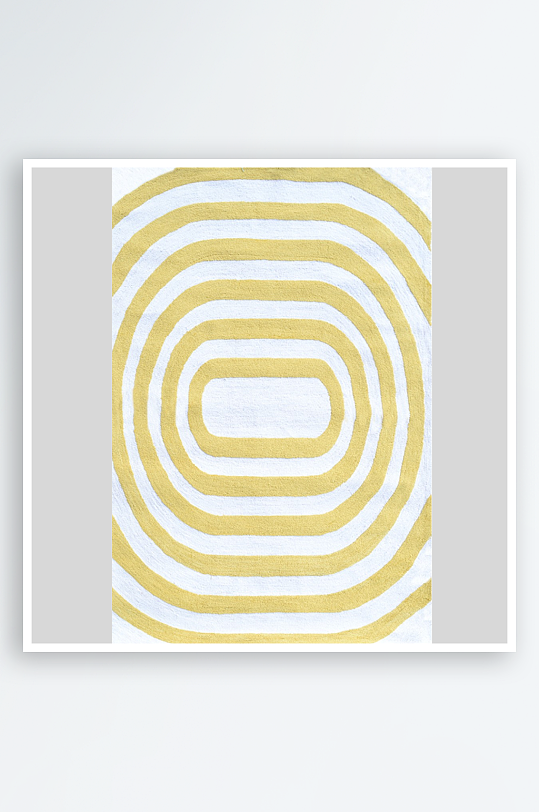 地毯图案背景素材-众图网