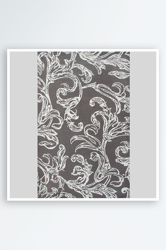 地毯图案背景素材-众图网