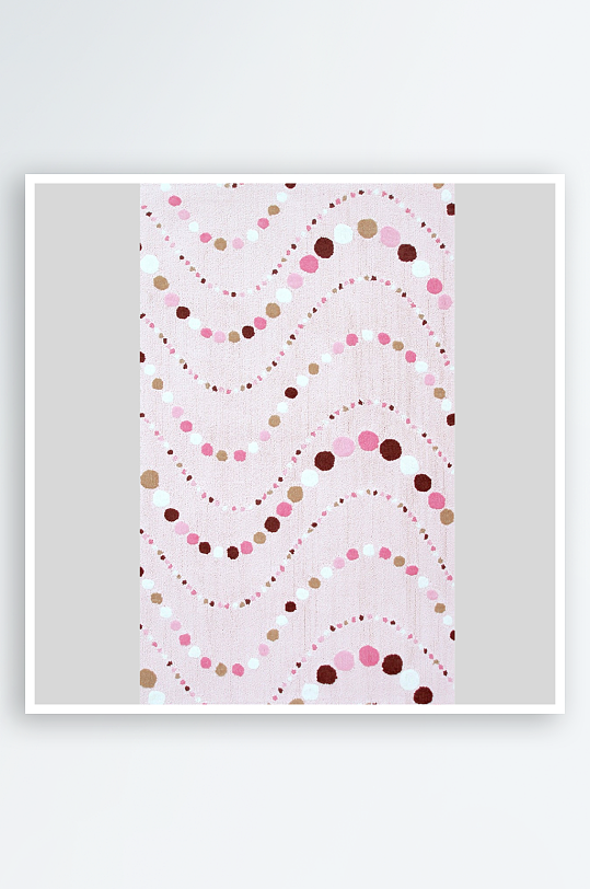 地毯图案背景素材-众图网