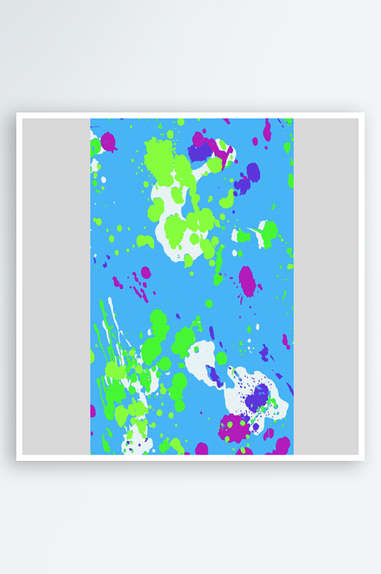 地毯图案背景素材-众图网