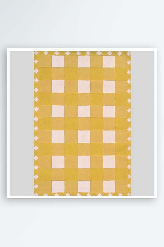 地毯图案背景素材-众图网