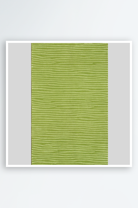 地毯图案背景素材-众图网