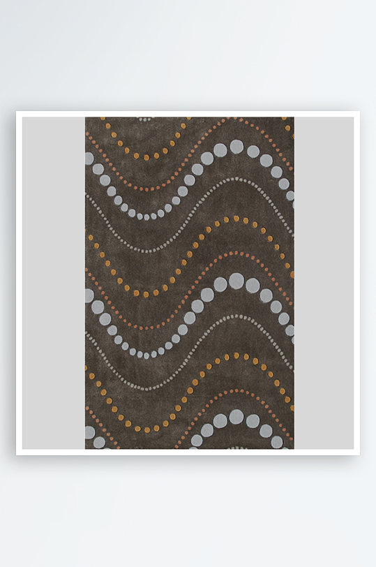 地毯背景图案素材-众图网