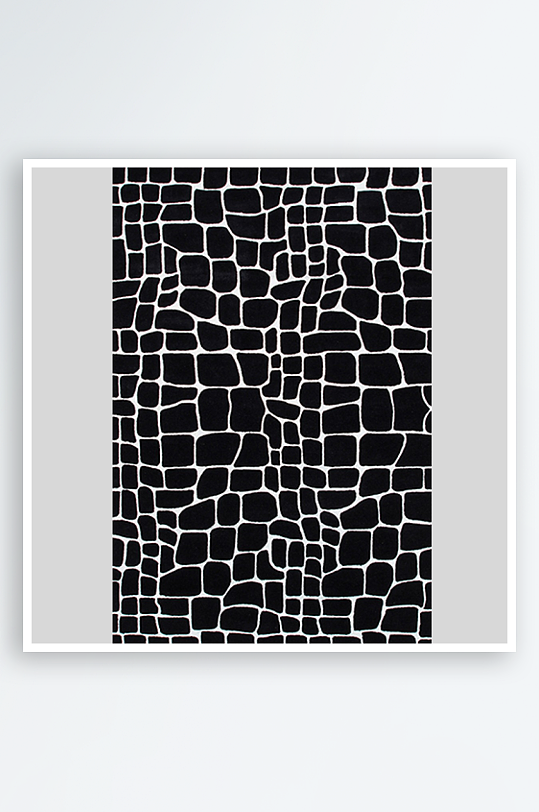 地毯背景图案素材-众图网