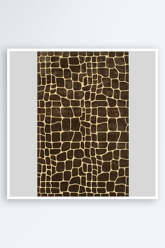 地毯背景图案素材-众图网