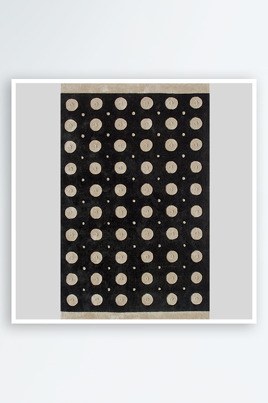 地毯背景图案素材-众图网