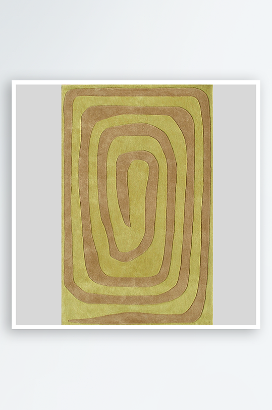 地毯背景图案素材-众图网