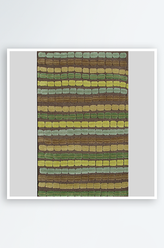 地毯背景图案素材-众图网