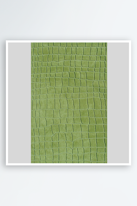 地毯背景图案素材-众图网