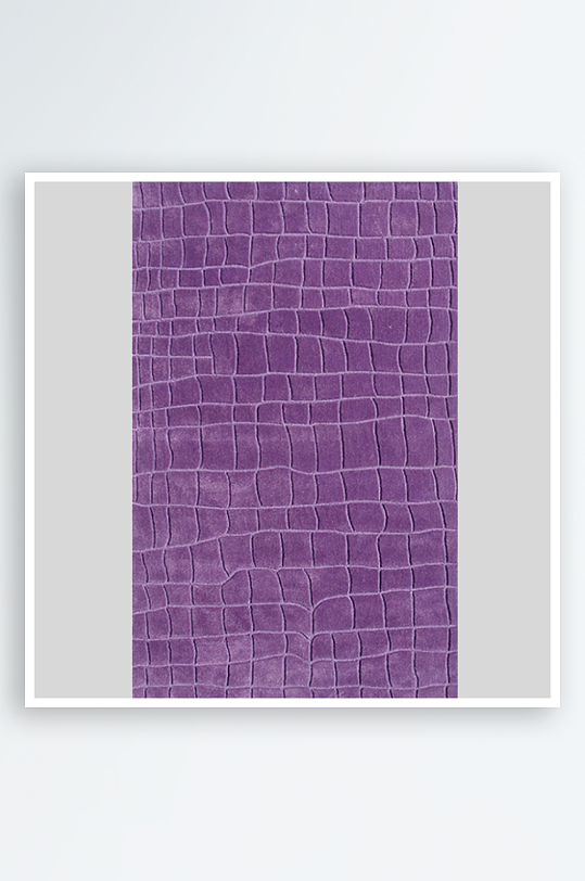 地毯背景图案素材-众图网