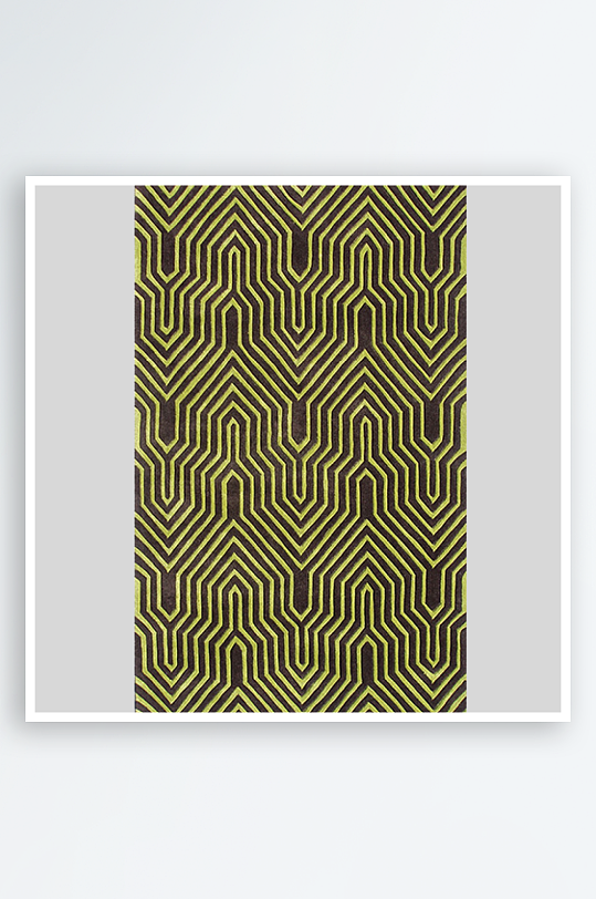 地毯背景图案素材-众图网