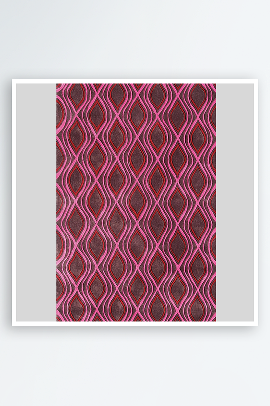 地毯背景图案素材-众图网