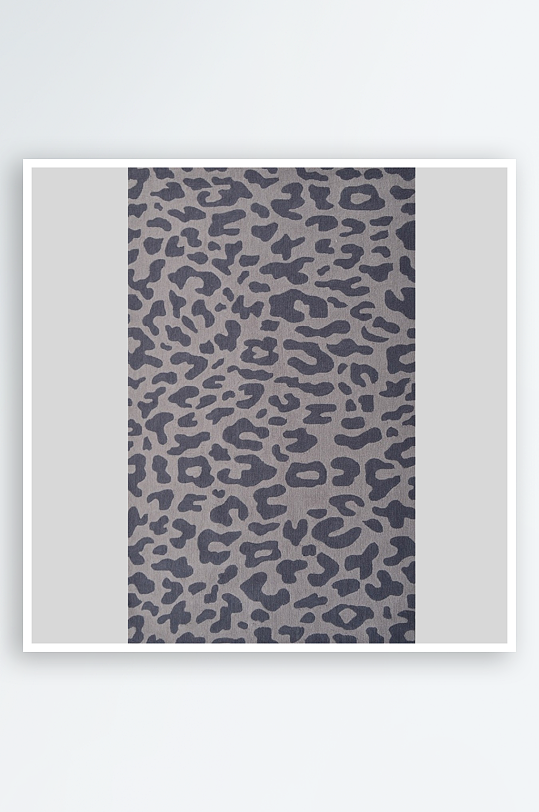 地毯背景图案素材-众图网