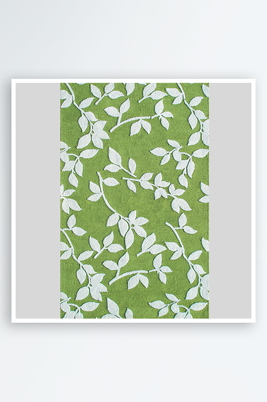 地毯背景图案图片素材-众图网