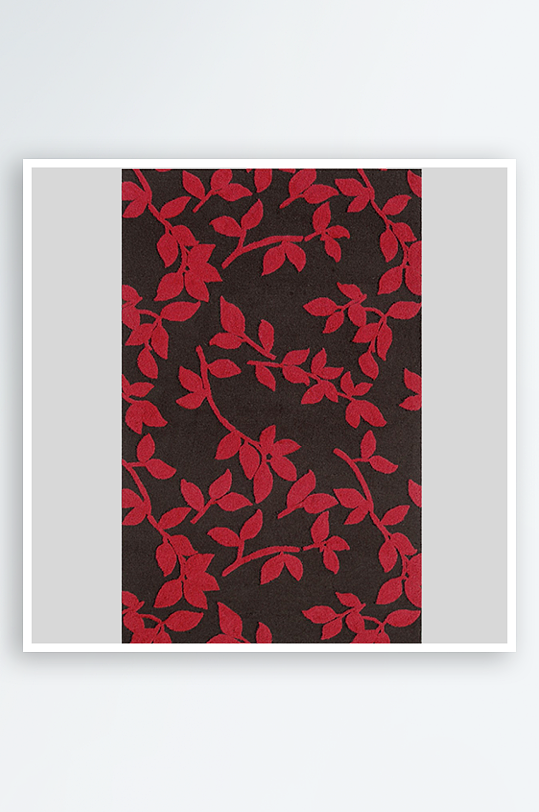 地毯背景图案图片素材-众图网