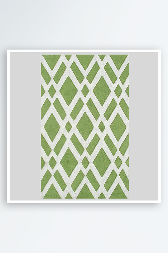 地毯背景图案图片素材-众图网