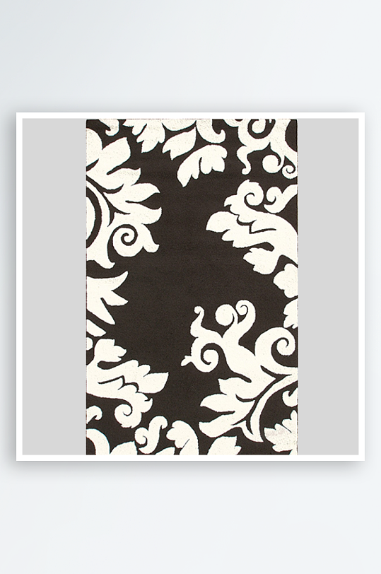 地毯背景图案图片素材-众图网