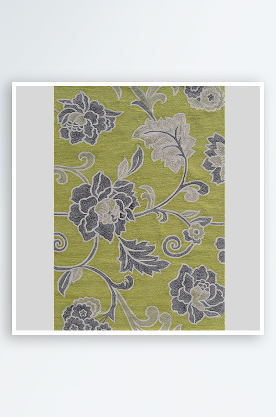 地毯背景图案图片素材-众图网