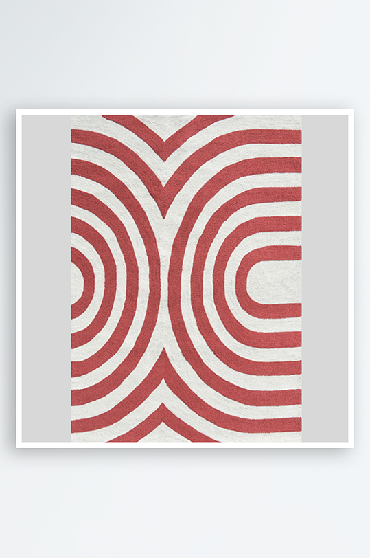 地毯背景图案图片素材-众图网