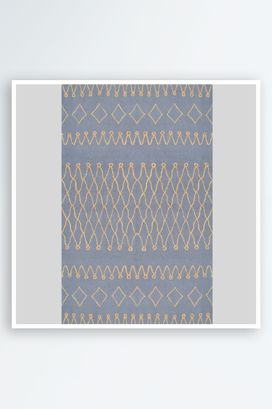 地毯背景图案图片素材-众图网