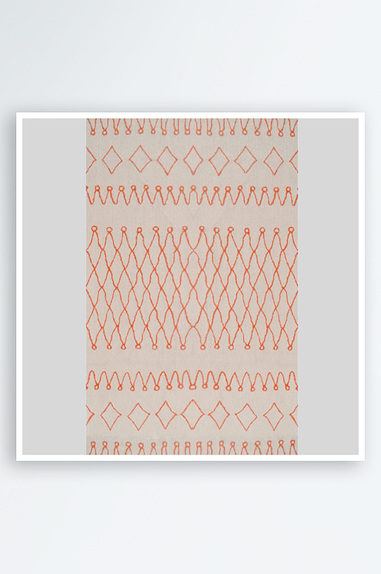 地毯背景图案图片素材-众图网