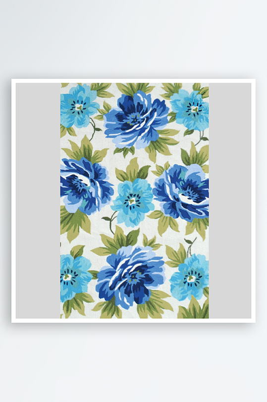 地毯背景图案图片素材-众图网