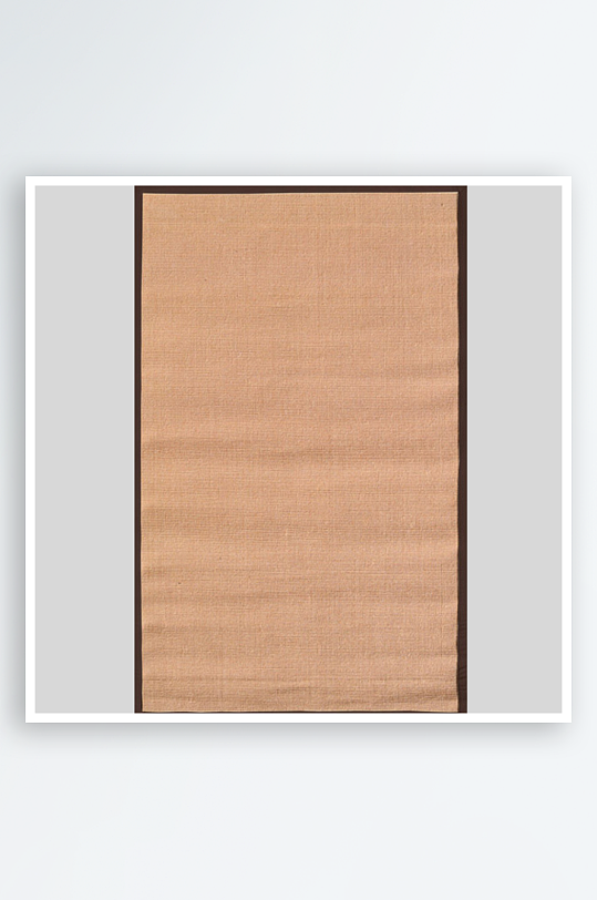 地毯背景图案图片素材-众图网