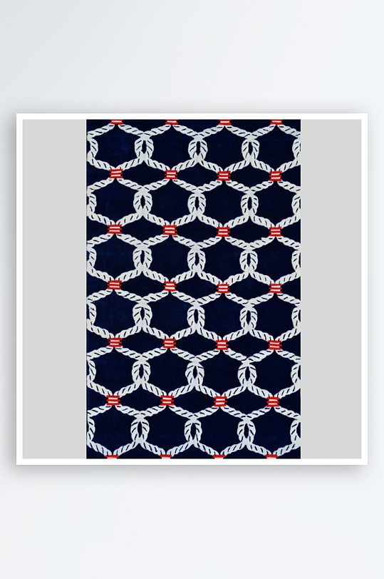 地毯背景图案图片素材-众图网