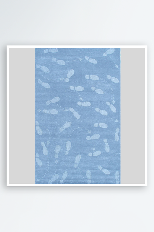 地毯背景图案图片素材-众图网