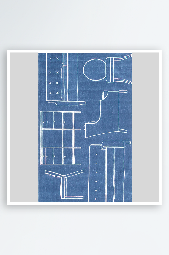 地毯背景图案图片素材-众图网