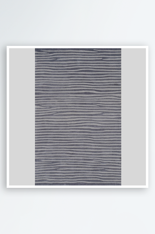 地毯背景图案图片素材-众图网