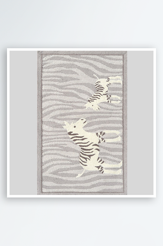 地毯图案图片素材-众图网