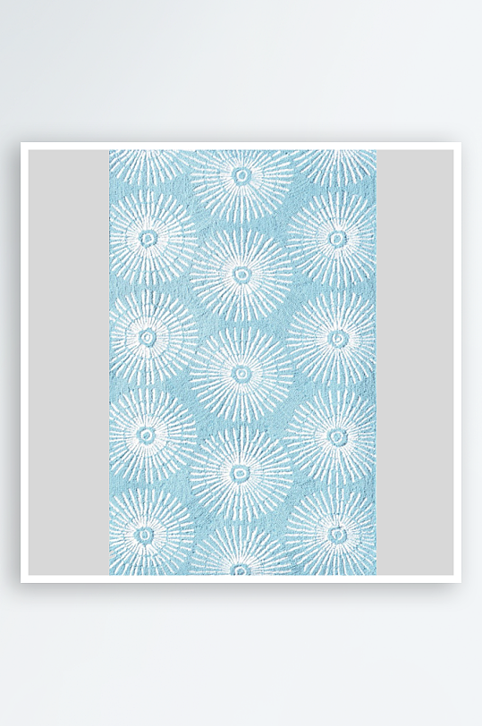 地毯图案图片素材-众图网