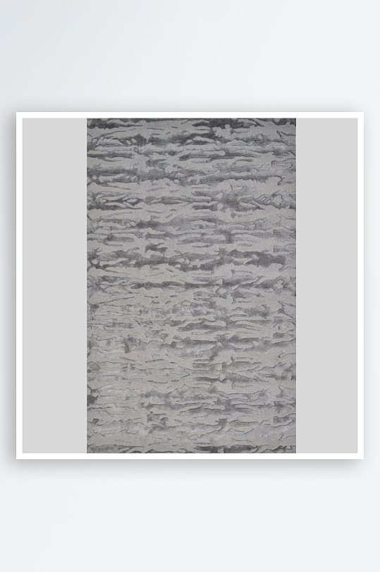 地毯图案图片素材-众图网