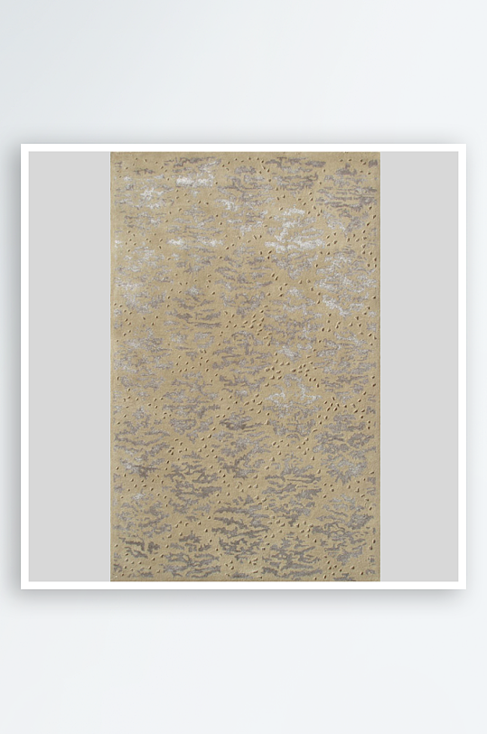 地毯图案图片素材-众图网