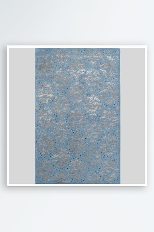 地毯图案图片素材-众图网