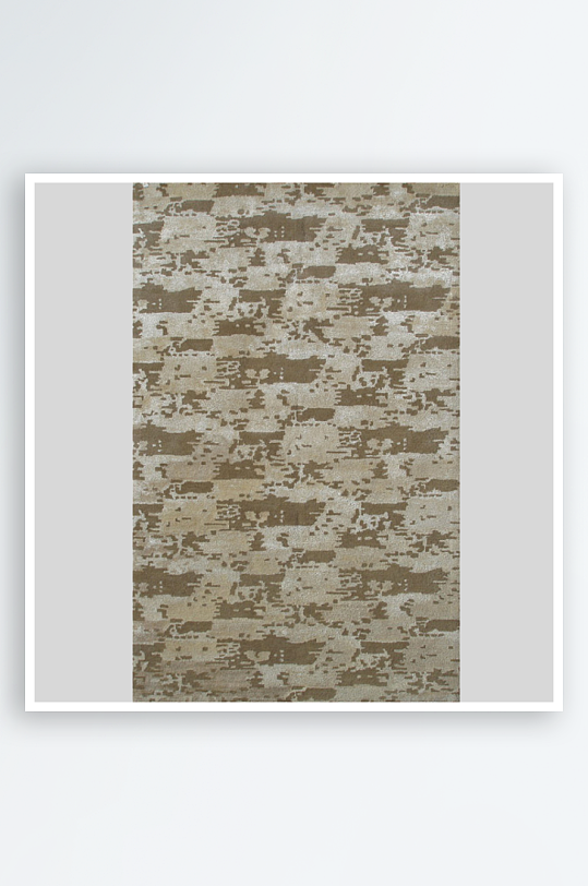 地毯图案图片素材-众图网