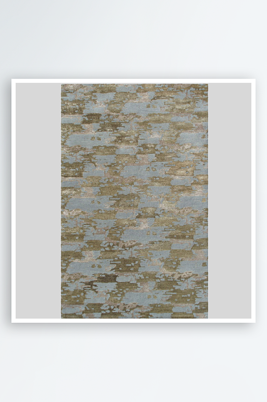 地毯图案图片素材-众图网