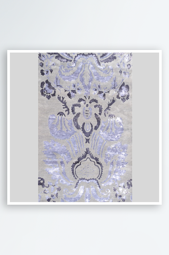 地毯图案图片素材-众图网