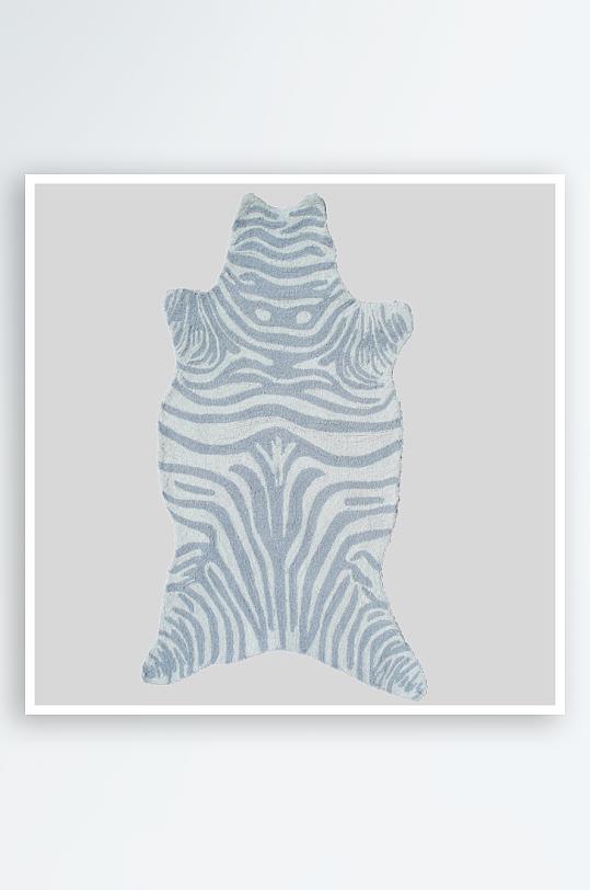 地毯图案图片素材-众图网