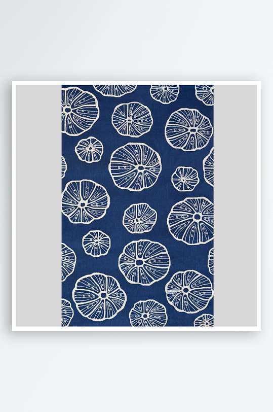 地毯图案图片素材-众图网