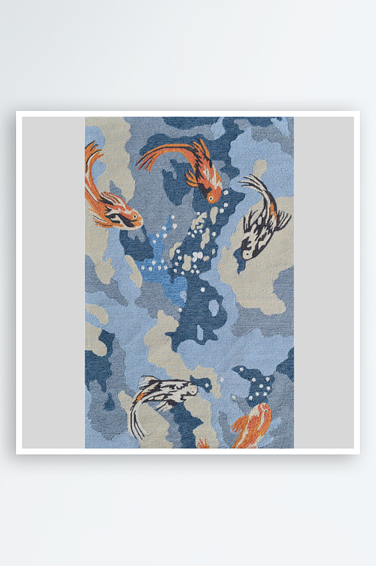 地毯图案图片素材-众图网