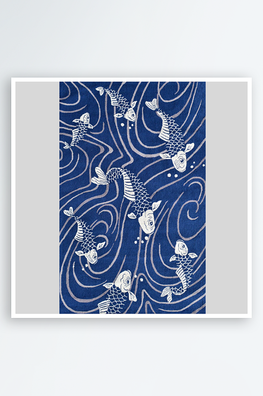 地毯图案背景图片素材-众图网